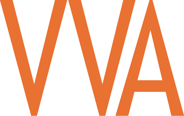 VVA